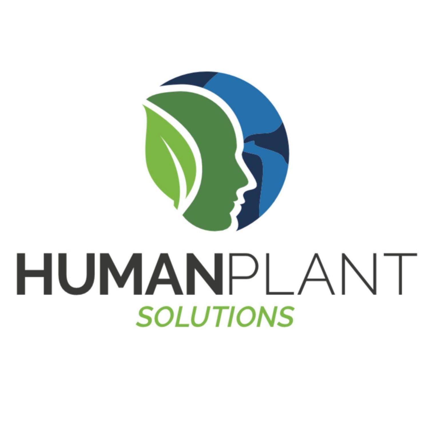Human Plant Solutions, Llc.