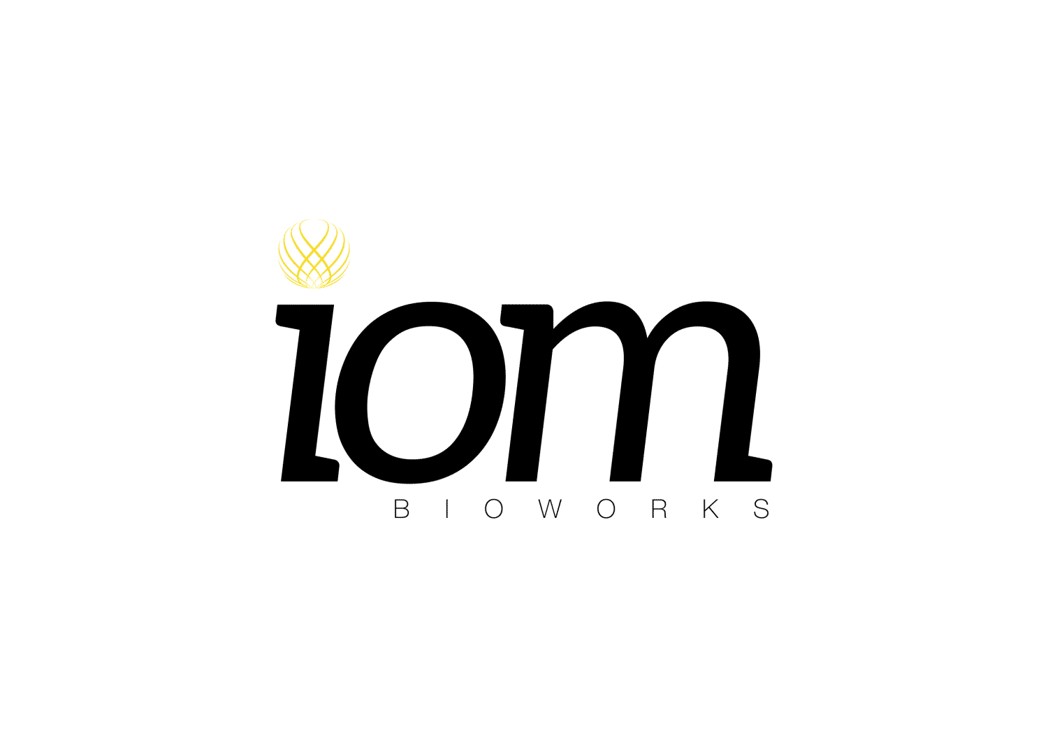 Iom Bioworks Pvt Ltd.