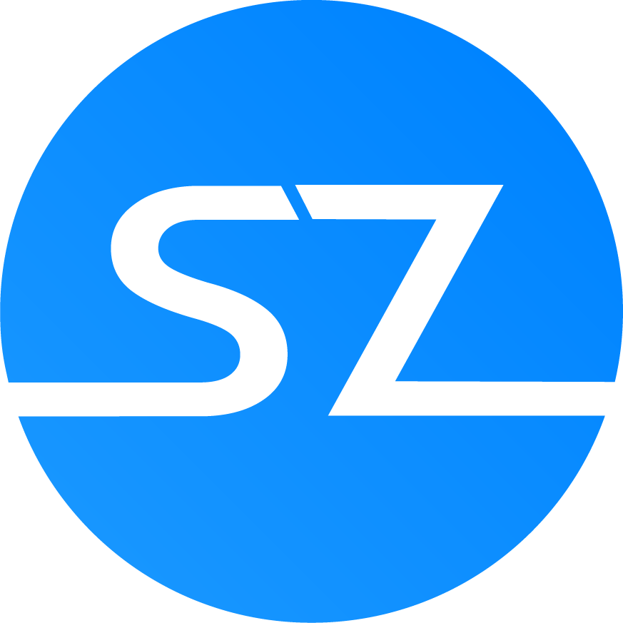 SiteZeus