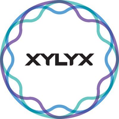 Xylyx Bio, Inc.