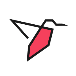 Redbird