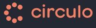 Circulo, Inc.