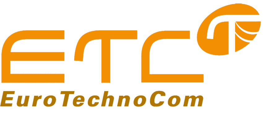 Euro Techno Com