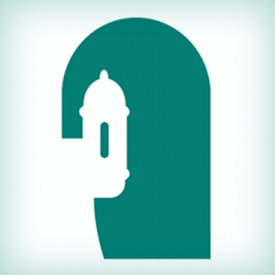 La Fortaleza Physical Therapy Center, Inc.