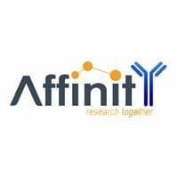Affinity Biosciences Ltd.
