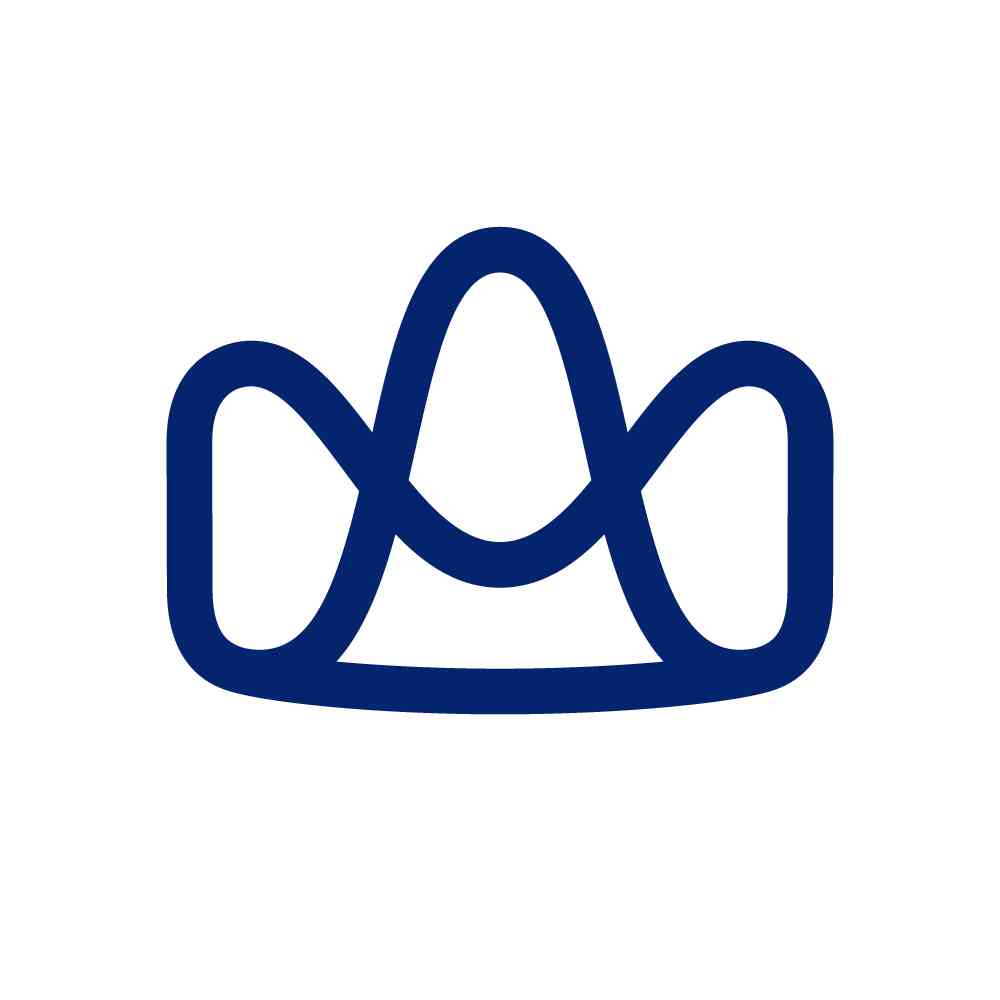 AppSignal