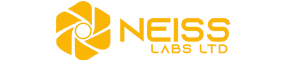 Neiss Labs Limited