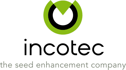 Incotec Group