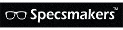 specsmakers