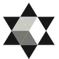 Metafin