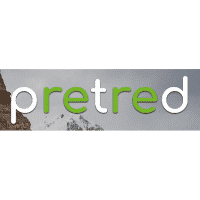 Pretred