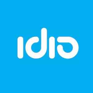 Idio