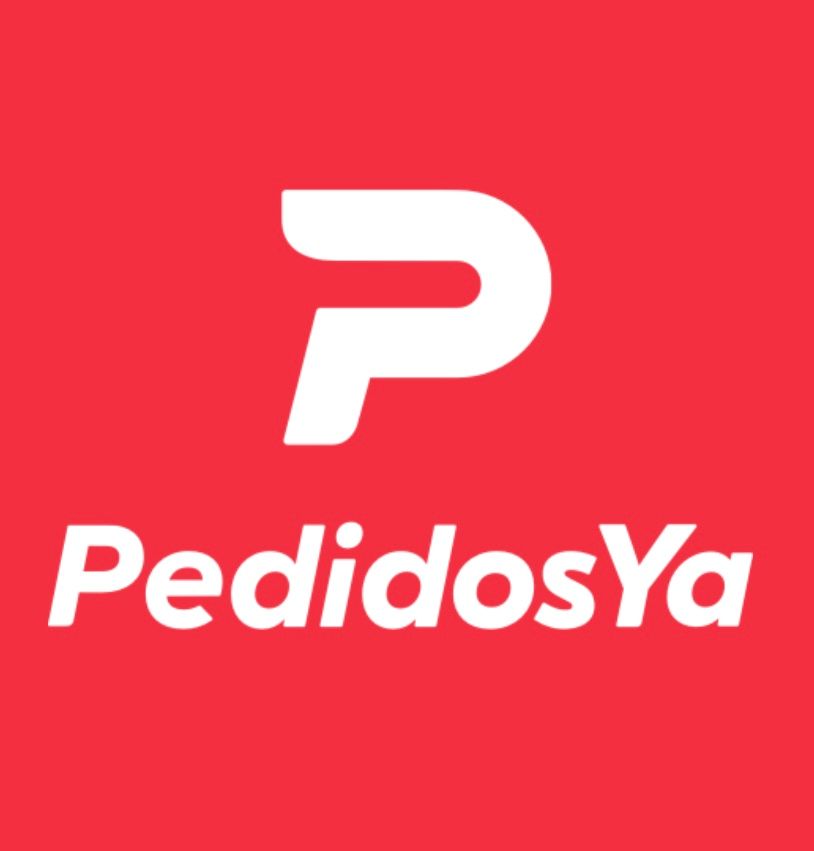 PedidosYa