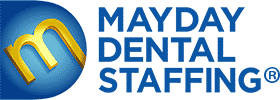 Mayday Dental Staffing
