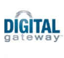 Digital Gateway