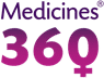 Medicines 360