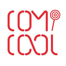 Comicool