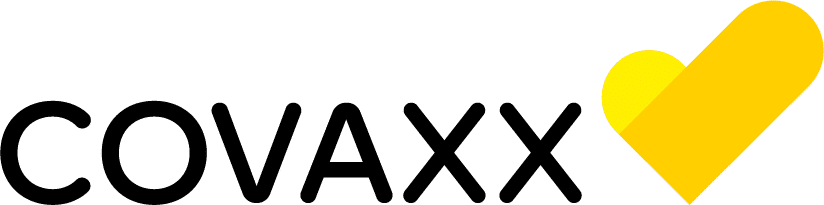 Covaxx, Inc.