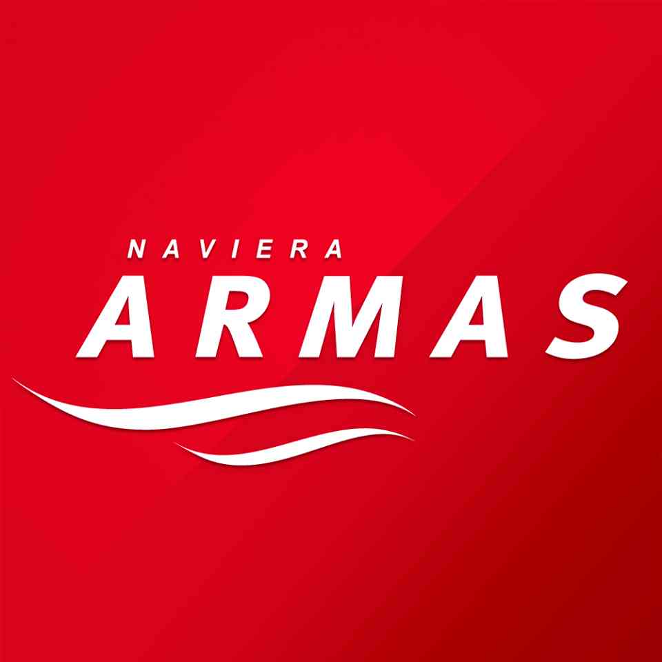 Naviera Armas