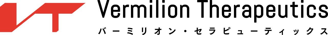 Vermilion Therapeutics