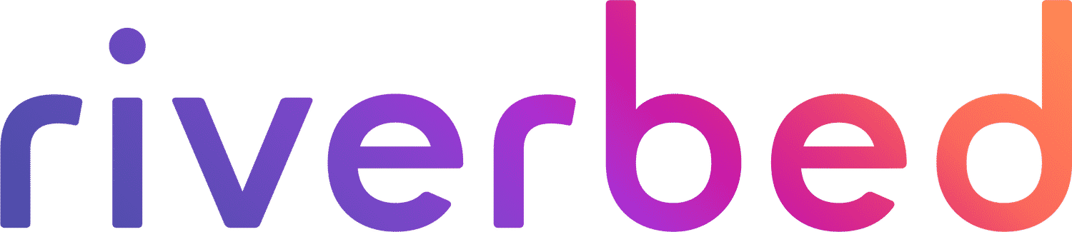 Riverbed Technology