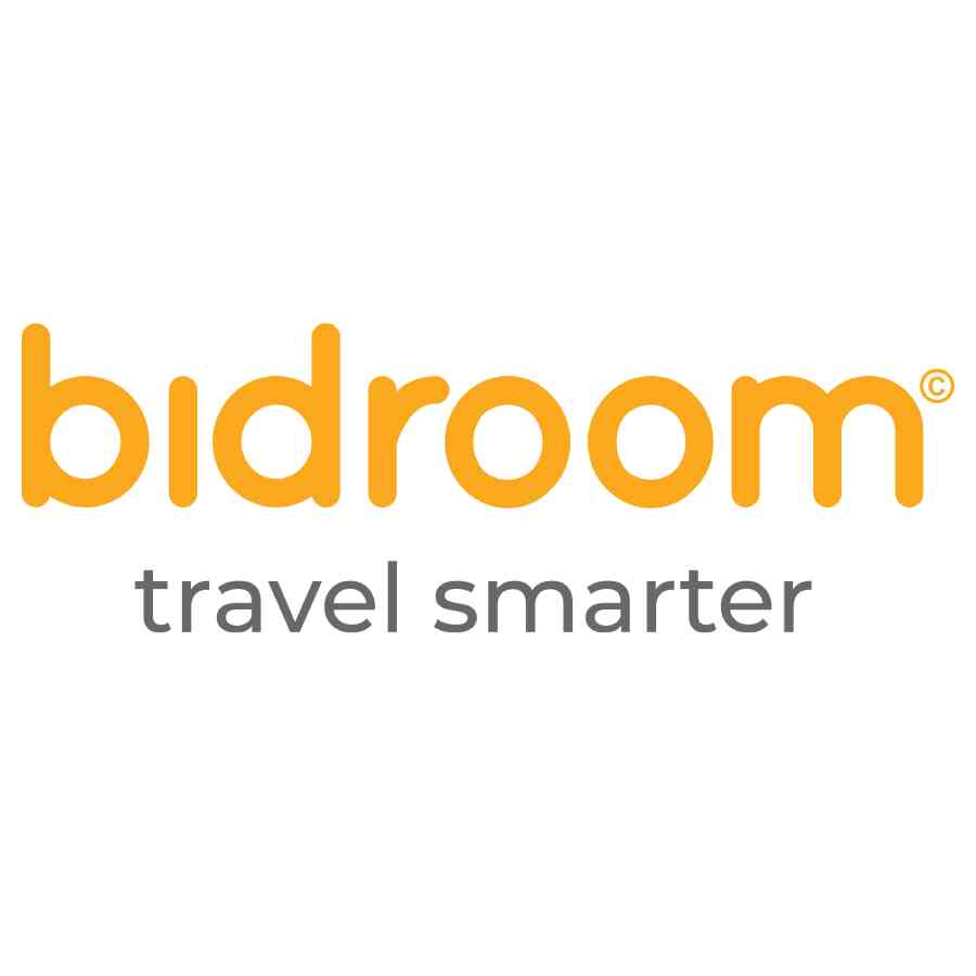 Bidroom