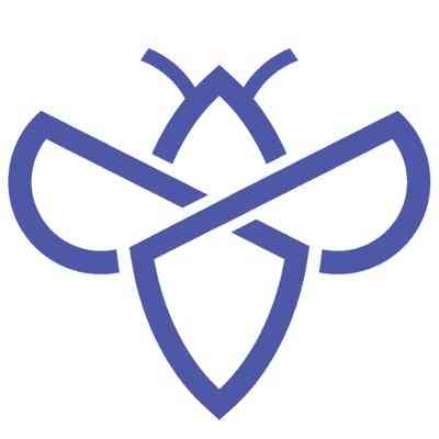 Intigriti logo