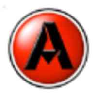 A Insurance