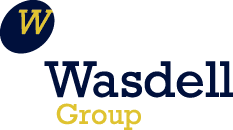 Wasdell Holdings Ltd.