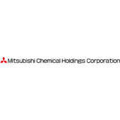 Mitsubishi Chemical Group Corp.