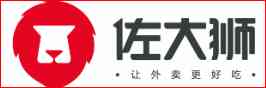 Zuodashi