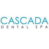 Cascada Dental Spa