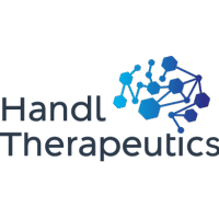 Handl Therapeutics BV