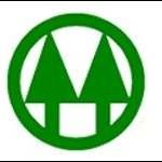 Amalgamated Housing Corp.