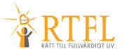 RTFL Care AB