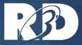 R3D Consulting