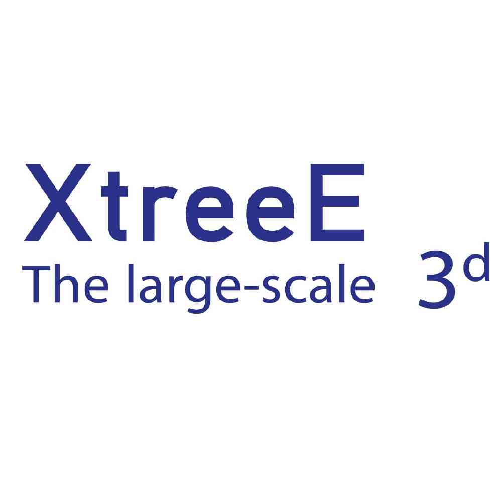 XtreeE | BLITZ Portal イノベーション情報プラットフォーム