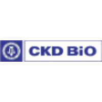 CKD Bio Corp.