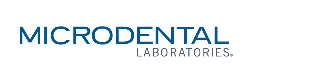 MicroDental Laboratories