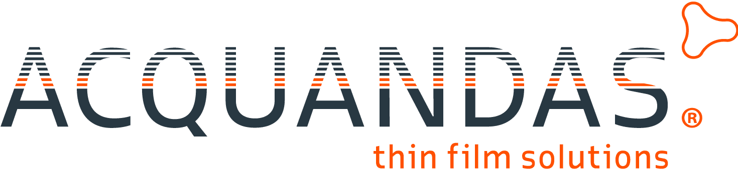 Acquandas GmbH