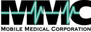 Mobile Medical Testing