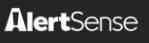 AlertSense