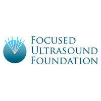Focused Ultrasound Foundation