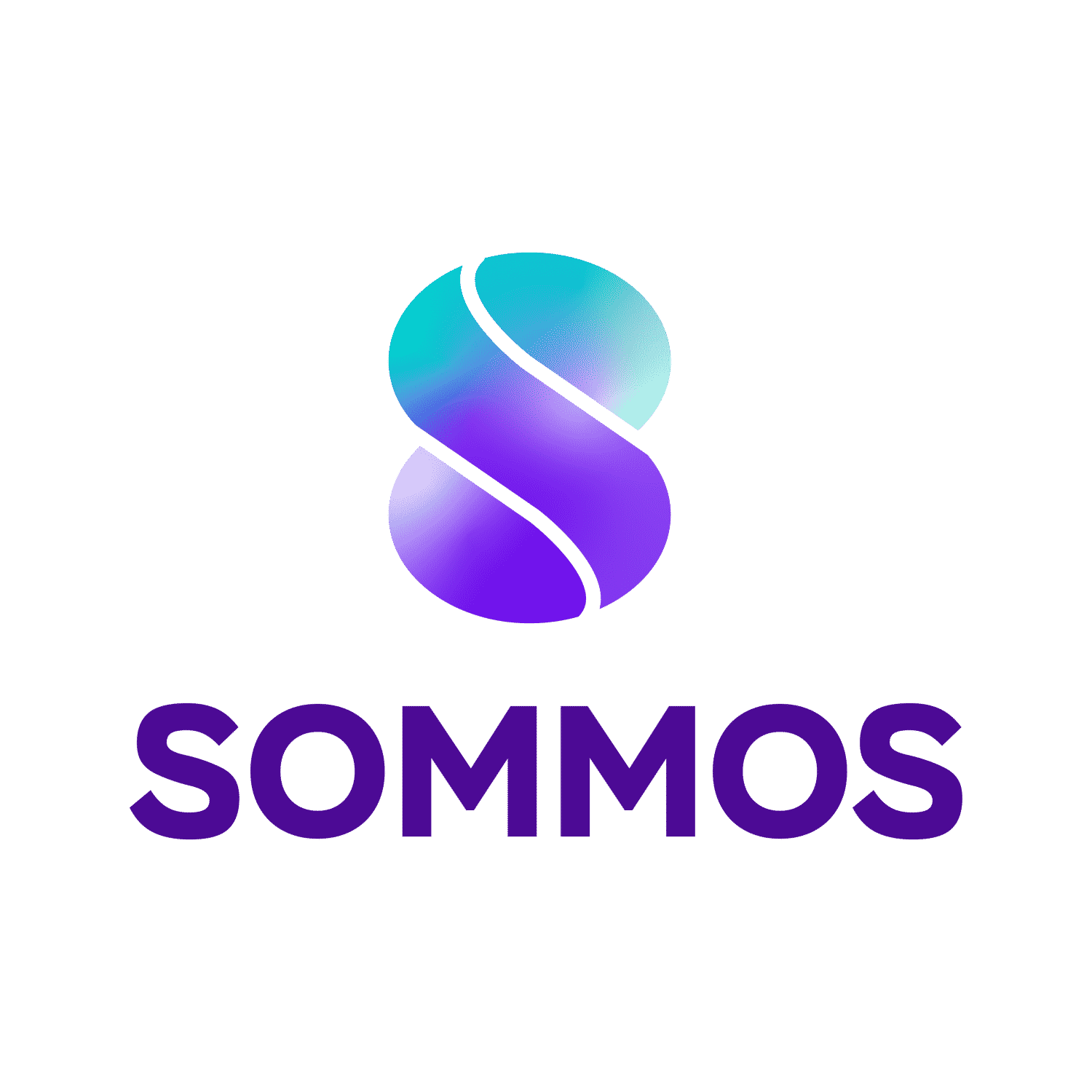 Sommos (formerly PasanaQ) logo