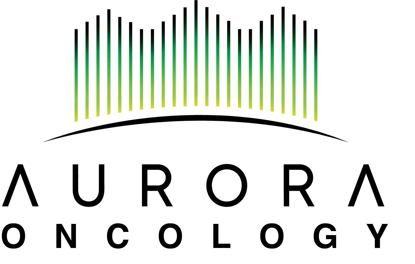 Aurora Oncology