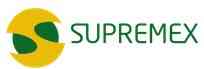 Supremex kft.