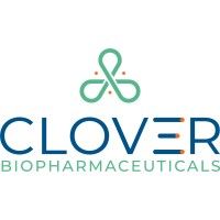 Clover Biopharmaceuticals Ltd.