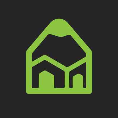 ArtHouseLabs logo