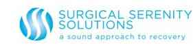 Surgical Serenity Solutions LLC