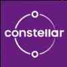 Constellar